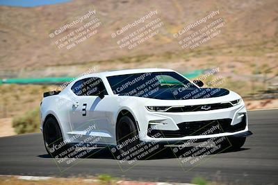 media/Jun-07-2025-Speed Ventures (Sat) [[b125dfaa5b]]/Black group/Turn 6 (Session 2)/